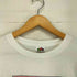 フルーツオブザルーム FRUIT OF THE LOOM フォトプリントTシャツ メンズ L