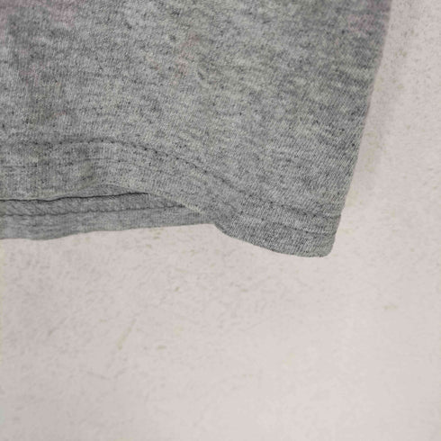 企業ロゴTシャツ メンズ