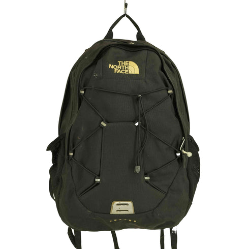 ザノースフェイス THE NORTH FACE JESTER バックパック メンズ