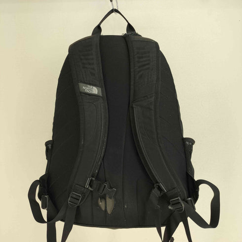 ザノースフェイス THE NORTH FACE JESTER バックパック メンズ