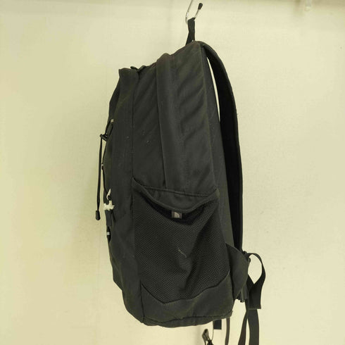 ザノースフェイス THE NORTH FACE JESTER バックパック メンズ