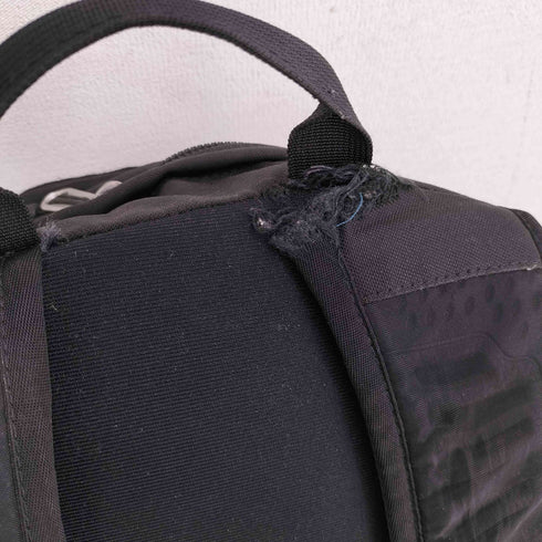 ザノースフェイス THE NORTH FACE JESTER バックパック メンズ