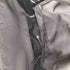 ザノースフェイス THE NORTH FACE JESTER バックパック メンズ