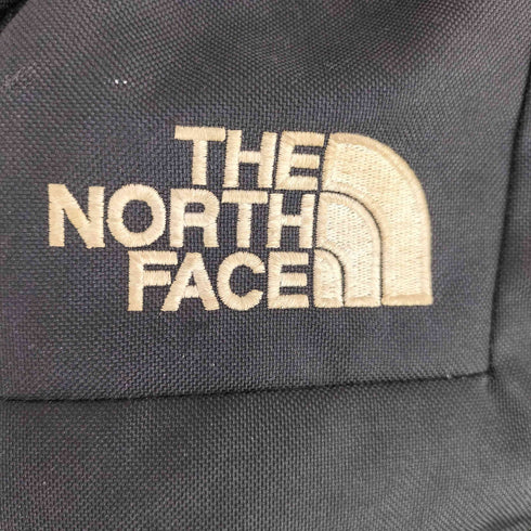 ザノースフェイス THE NORTH FACE JESTER バックパック メンズ