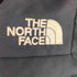 ザノースフェイス THE NORTH FACE JESTER バックパック メンズ