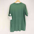 ジャージーズ JERZEES クジラ刺繍Tシャツ MADE IN USA メンズ XL