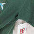 ジャージーズ JERZEES クジラ刺繍Tシャツ MADE IN USA メンズ XL