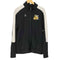 ジョーダンブランド JORDAN BRAND Full Zip Warm Up Jacket メンズ JPN:L