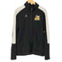 ジョーダンブランド JORDAN BRAND Full Zip Warm Up Jacket メンズ JPN:L
