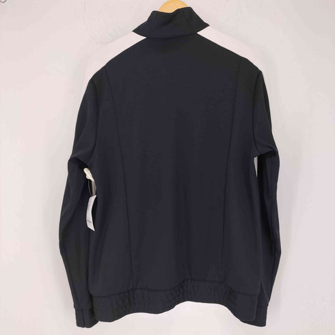ジョーダンブランド JORDAN BRAND Full Zip Warm Up Jacket メンズ JPN:L