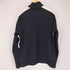 ジョーダンブランド JORDAN BRAND Full Zip Warm Up Jacket メンズ JPN:L