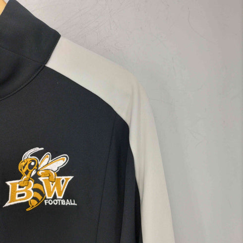 ジョーダンブランド JORDAN BRAND Full Zip Warm Up Jacket メンズ JPN:L