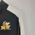 ジョーダンブランド JORDAN BRAND Full Zip Warm Up Jacket メンズ JPN:L