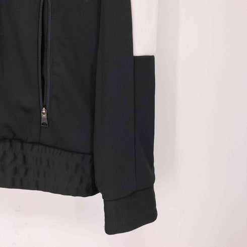 ジョーダンブランド JORDAN BRAND Full Zip Warm Up Jacket メンズ JPN:L