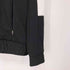 ジョーダンブランド JORDAN BRAND Full Zip Warm Up Jacket メンズ JPN:L