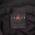 ジョーダンブランド JORDAN BRAND Full Zip Warm Up Jacket メンズ JPN:L