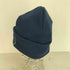 シュプリーム Supreme 24AW Crest Beanie navy メンズ ONE SIZE
