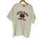 ポートアンドカンパニー PORT and COMPANY CENTRAL MARIN FOOTBALL メンズ 2XL