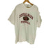 ポートアンドカンパニー PORT and COMPANY CENTRAL MARIN FOOTBALL メンズ 2XL