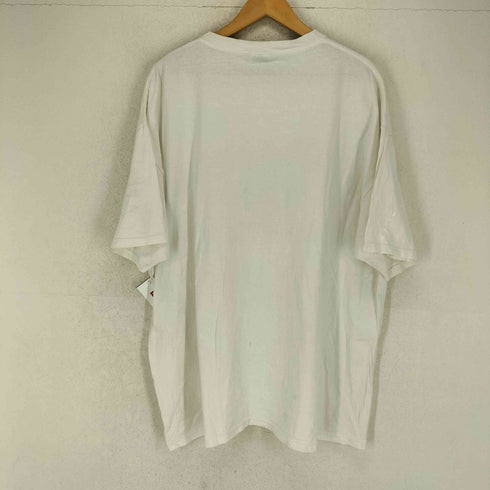 ポートアンドカンパニー PORT and COMPANY CENTRAL MARIN FOOTBALL メンズ 2XL
