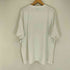 ポートアンドカンパニー PORT and COMPANY CENTRAL MARIN FOOTBALL メンズ 2XL