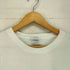 ポートアンドカンパニー PORT and COMPANY CENTRAL MARIN FOOTBALL メンズ 2XL