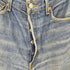リーバイス Levis 501XX メキシコ製 ボタンフライデニムパンツ メンズ 34×34