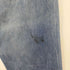 リーバイス Levis 501XX メキシコ製 ボタンフライデニムパンツ メンズ 34×34