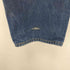 リーバイス Levis 501XX メキシコ製 ボタンフライデニムパンツ メンズ 34×34