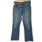 リーバイス Levis 20517-0517 ボタン裏585 オレンジタブ ブーツカットデニム メンズ 36×31