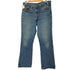 リーバイス Levis 20517-0517 ボタン裏585 オレンジタブ ブーツカットデニム メンズ 36×31