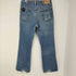 リーバイス Levis 20517-0517 ボタン裏585 オレンジタブ ブーツカットデニム メンズ 36×31