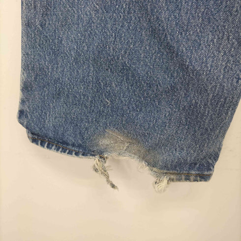 リーバイス Levis 20517-0517 ボタン裏585 オレンジタブ ブーツカットデニム メンズ 36×31