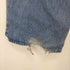 リーバイス Levis 20517-0517 ボタン裏585 オレンジタブ ブーツカットデニム メンズ 36×31
