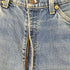 リーバイス Levis 20517-0517 ボタン裏585 オレンジタブ ブーツカットデニム メンズ 36×31