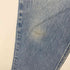 リーバイス Levis 20517-0517 ボタン裏585 オレンジタブ ブーツカットデニム メンズ 36×31