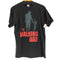 デルタプロウェイト DELTA PRO WEIGHT THE WALKING DAD Tシャツ メンズ JPN:L
