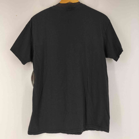デルタプロウェイト DELTA PRO WEIGHT THE WALKING DAD Tシャツ メンズ JPN:L