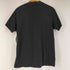 デルタプロウェイト DELTA PRO WEIGHT THE WALKING DAD Tシャツ メンズ JPN:L