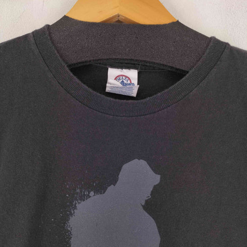 デルタプロウェイト DELTA PRO WEIGHT THE WALKING DAD Tシャツ メンズ JPN:L