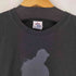デルタプロウェイト DELTA PRO WEIGHT THE WALKING DAD Tシャツ メンズ JPN:L