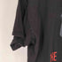 デルタプロウェイト DELTA PRO WEIGHT THE WALKING DAD Tシャツ メンズ JPN:L