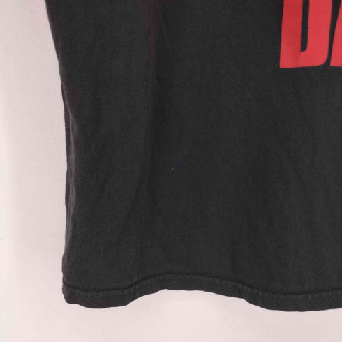 デルタプロウェイト DELTA PRO WEIGHT THE WALKING DAD Tシャツ メンズ JPN:L