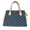 マイケルコース Michael Kors MARILYN クロスボディ 2WAYトートバッグ レディース