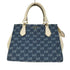 マイケルコース Michael Kors MARILYN クロスボディ 2WAYトートバッグ レディース