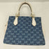 マイケルコース Michael Kors MARILYN クロスボディ 2WAYトートバッグ レディース