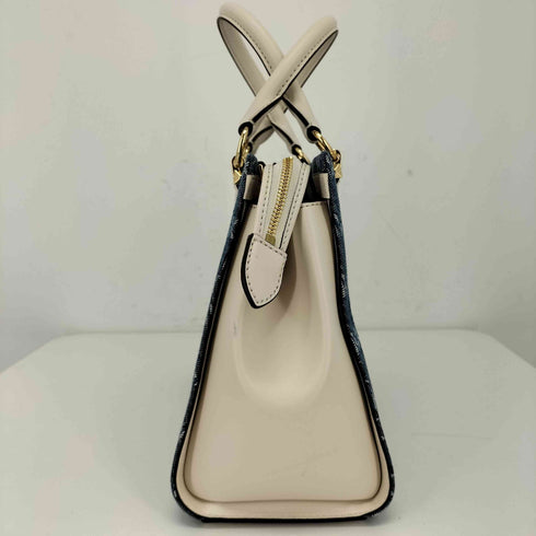 マイケルコース Michael Kors MARILYN クロスボディ 2WAYトートバッグ レディース