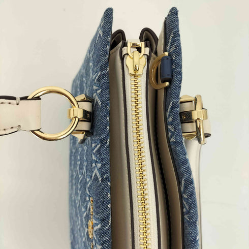 マイケルコース Michael Kors MARILYN クロスボディ 2WAYトートバッグ レディース