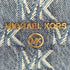 マイケルコース Michael Kors MARILYN クロスボディ 2WAYトートバッグ レディース