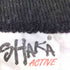 シャカ shaka ラグランスリーブ プリント L/S Tシャツ メンズ JPN:XL